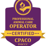 badge-20863